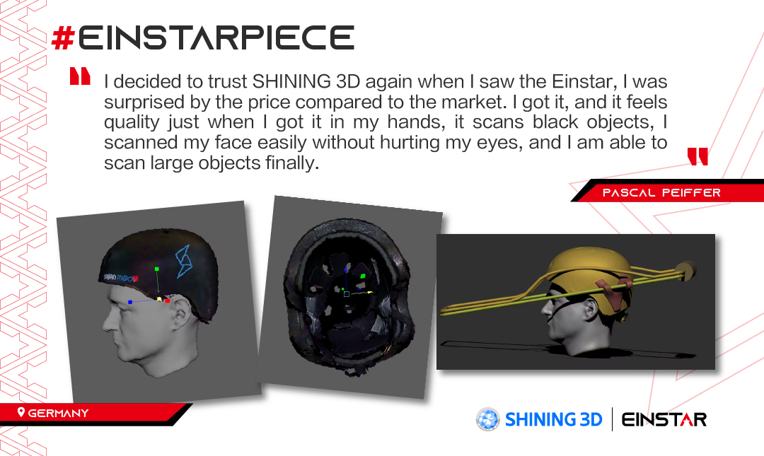 Best choice for the price