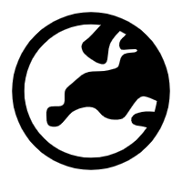 Einstar EU