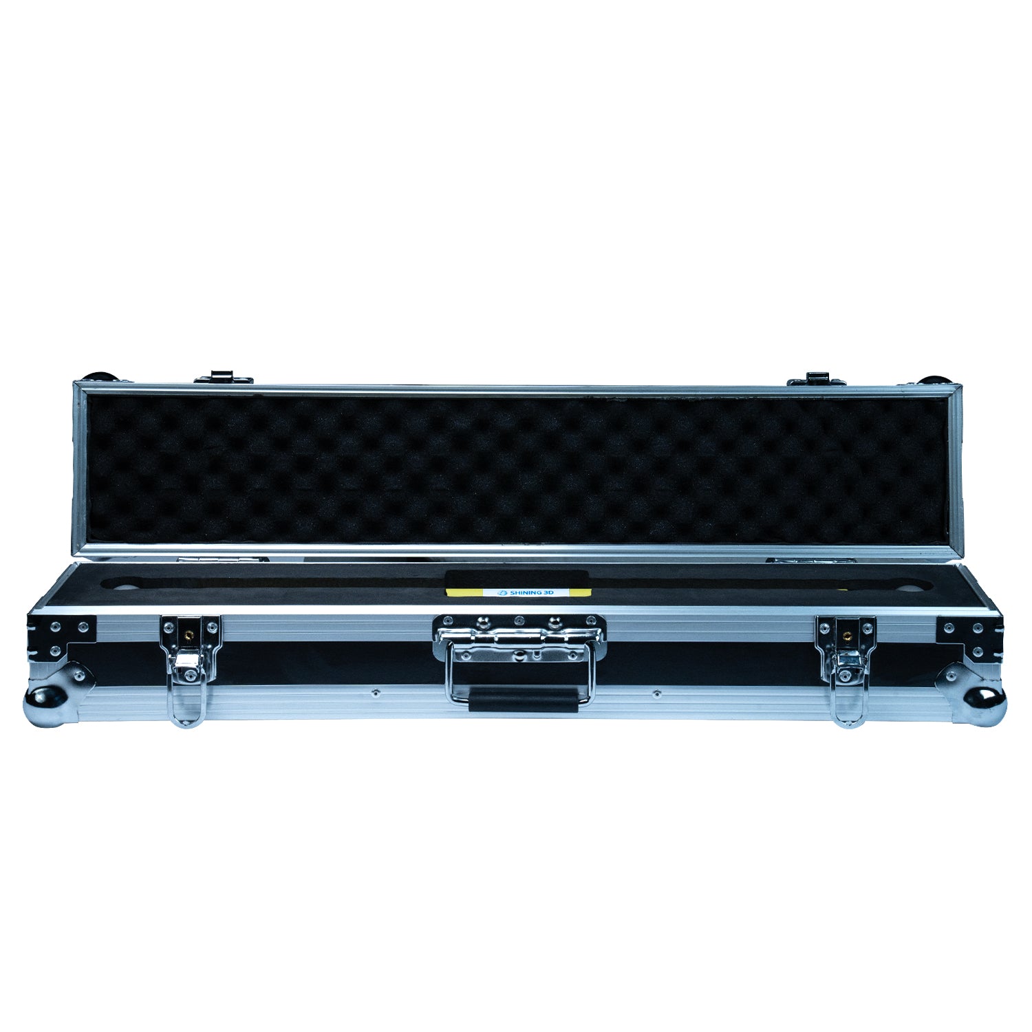 EINSTAR 3D-Scanner Kugelstab