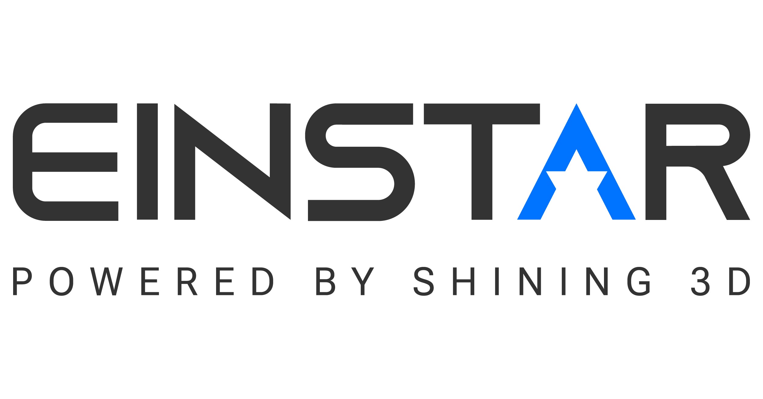 【非売品】PS版『アインハンダー』EINHÄNDER 販促用ポスター２枚セット 非売品】PS版『アインハンダー』EINHÄNDER 販促用ポスター2枚