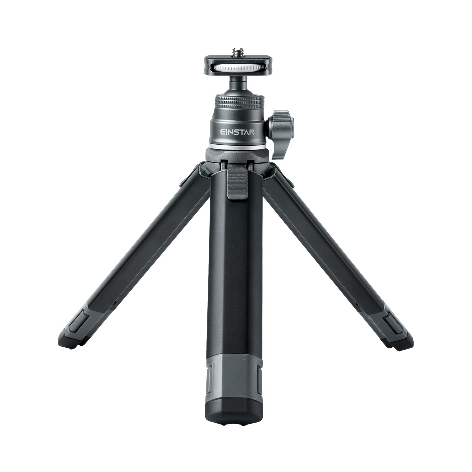 Metal Tripod with Gimbal