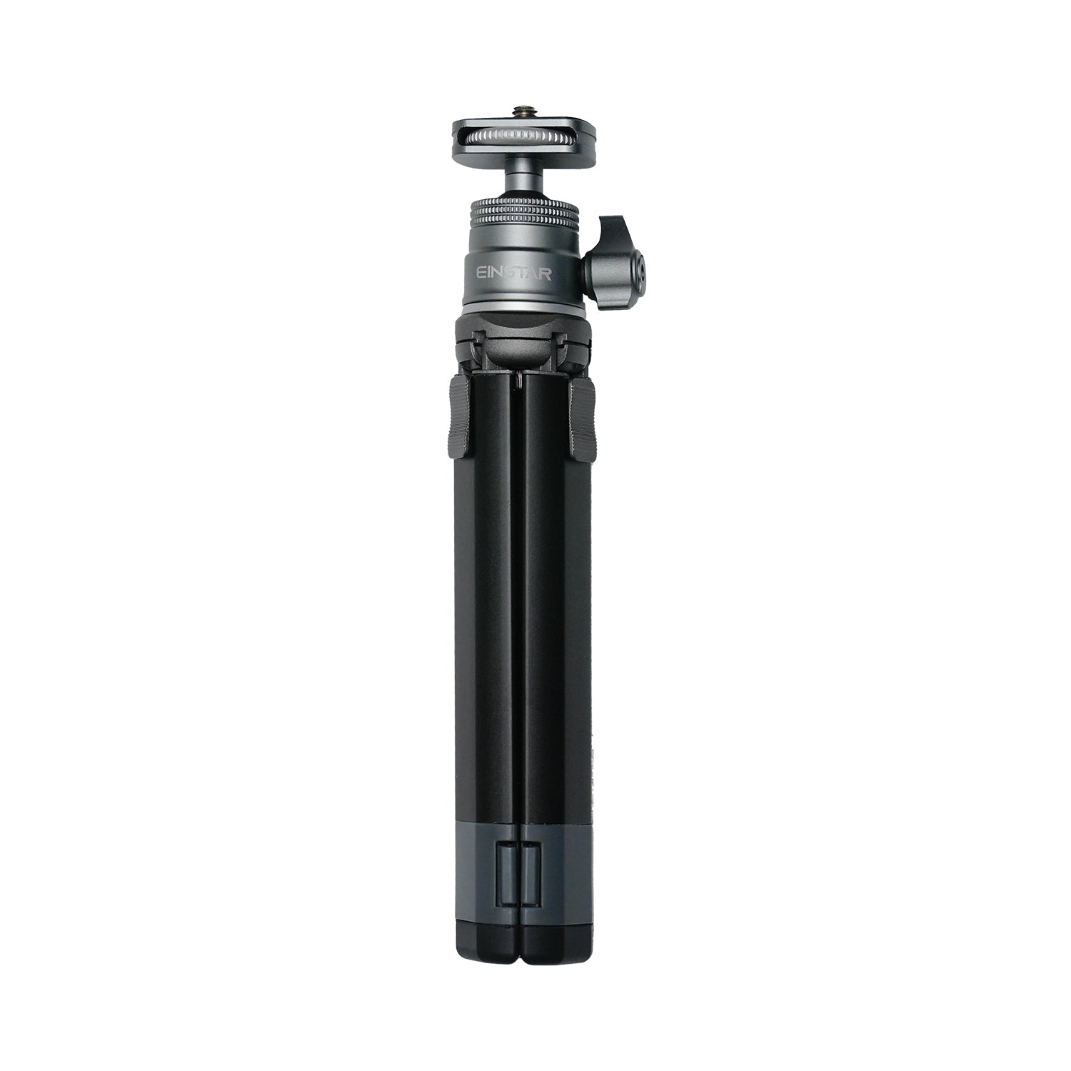 Metal Tripod with Gimbal