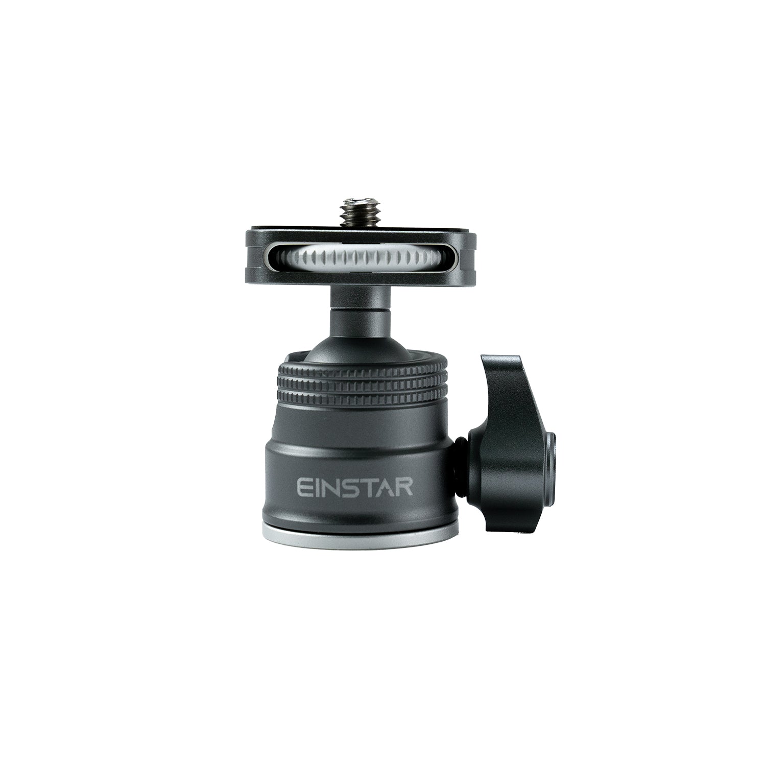 Metal Tripod with Gimbal