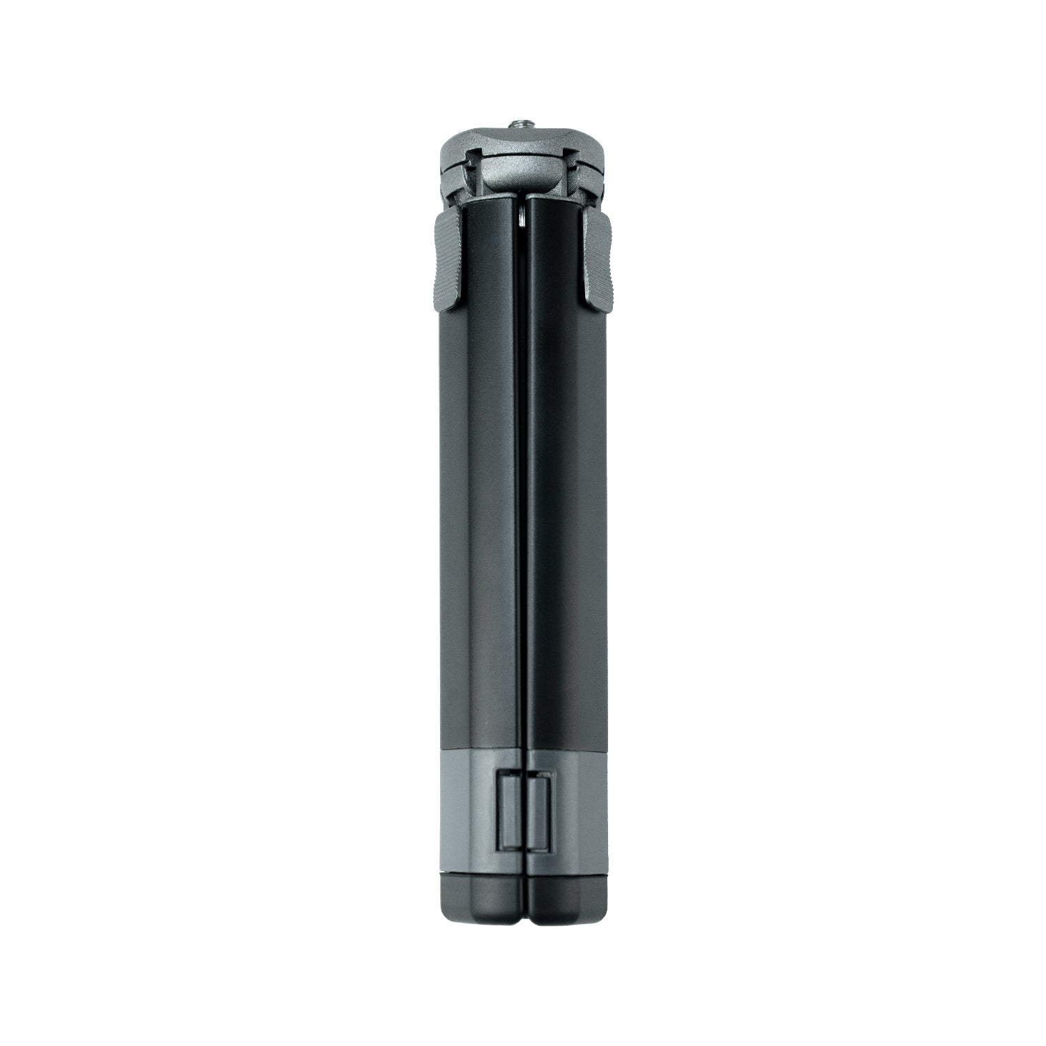 Metal Tripod with Gimbal