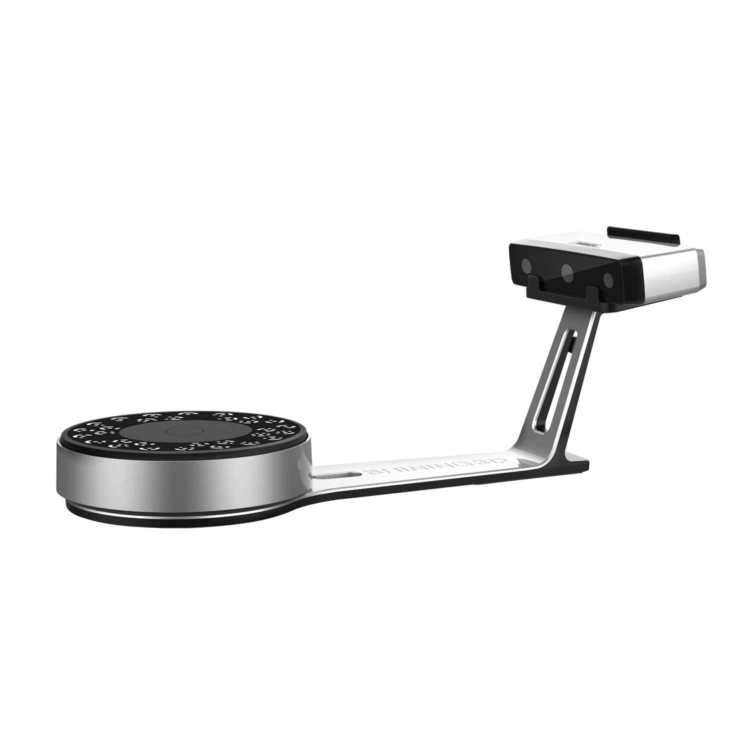 EinScan-SP V2 Desktop 3D Scanner