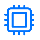 icône