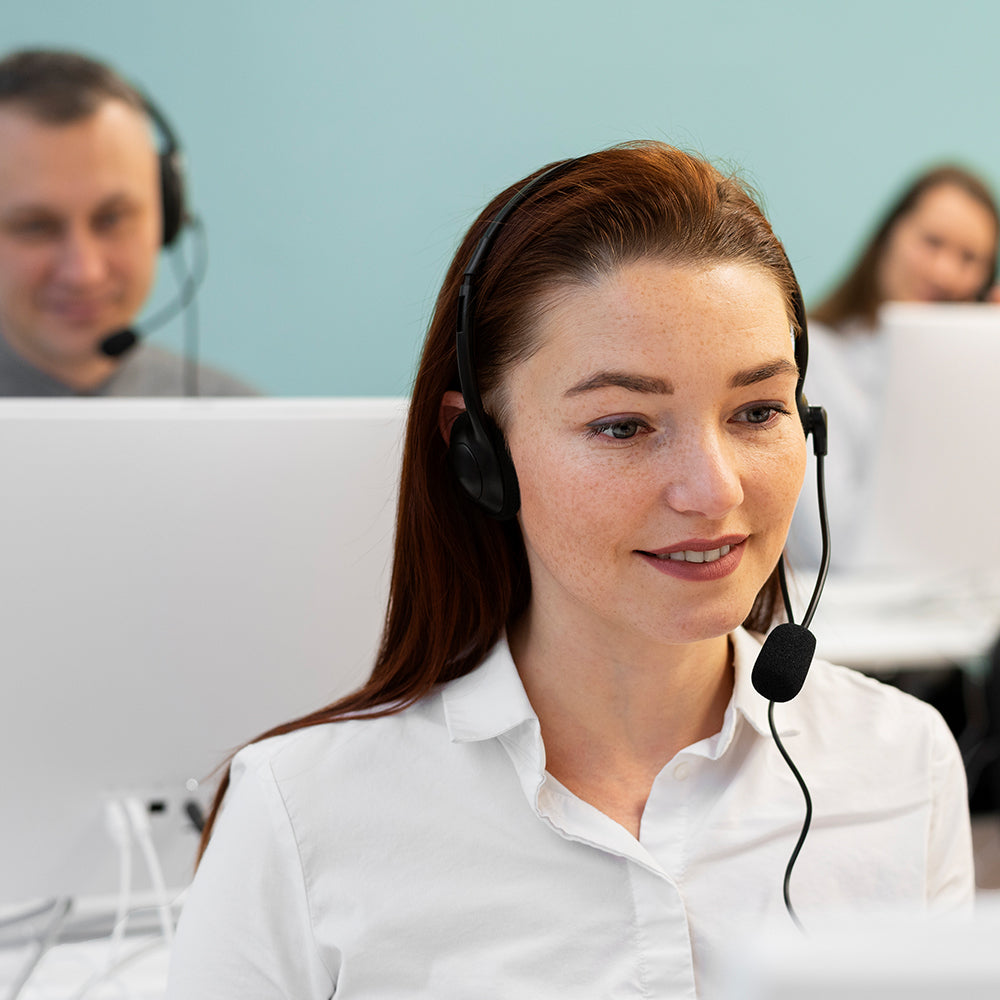 EINSTAR EU Official Store 3D Scanner Software EINSTAR EU Official Store 3D Scanner Software